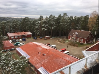 Poliisikoiralaitos Poliisikoiralaitos Kuvat: Janne Rajala, Jari Torkko, Poliisiammattikorkeakoulu